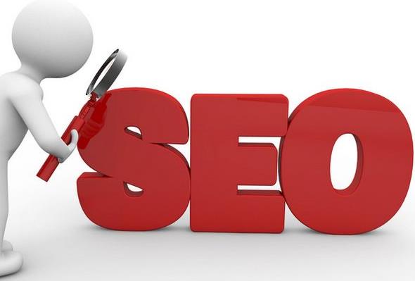 成都seo：选择长尾单词的方法是什么？ 第1张