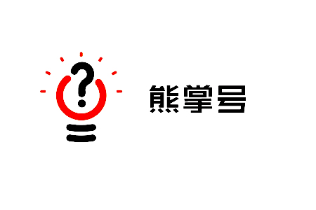 熊掌：为什么列页面的排名较低！ 第1张