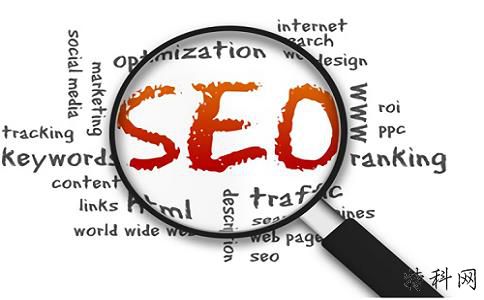 成都网络SEO优化流程是什么？ 第3张