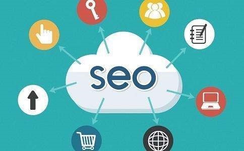 成都seo友好链接交换的注意事项 第1张