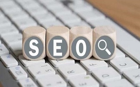 成都SEO优化如何提高网站的关键字密度和用户体验？ 第1张