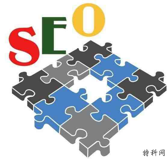 网站优化中无效链接的知识分析！ 第1张