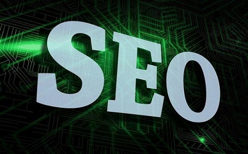 成都SEO优化文章更新对网站有何影响？ 第1张