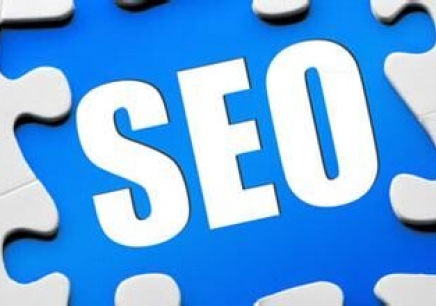 重庆SEO培训：拥有一个良好的网站需要什么技能？ 第1张