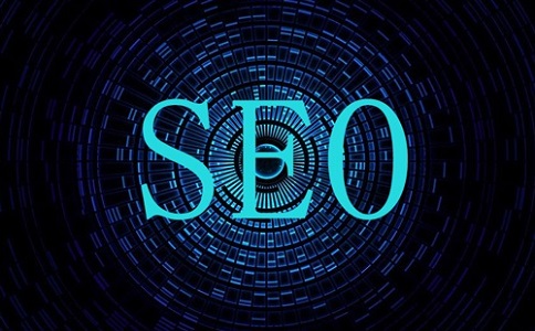 公司网站的排名难以捉摸， 例如“女性内心”。SEO技巧来勾引你的心 第2张