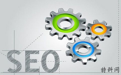 网站推广不排名？使用SEO技术“握住佛陀的脚” 第1张