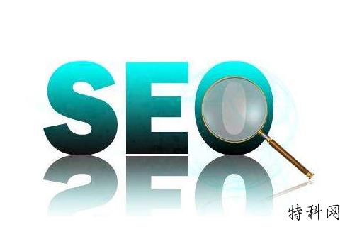 “成都seo”网站优化计划制定 第1张