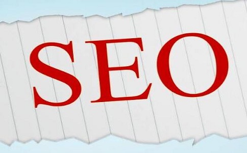 如何优化成都网站SEO的标题？ 第1张