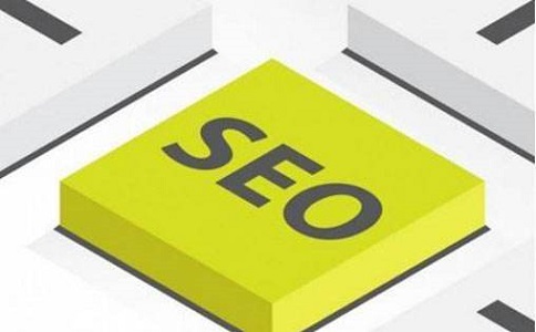 网站上线之前完成SEO，应该检查什么 第2张
