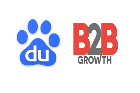 详细说明：百度毛毛雨算法，对黄页B2B网站的影响！ 第1张