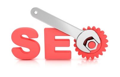 成都SEO：手机网站优化的运营方法！ 第2张