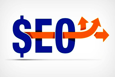 为什么要针对中小企业进行SEO，内容为王？ 第1张