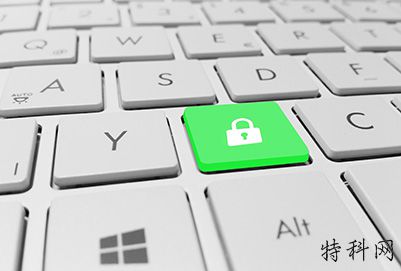 SEO帮助网站获得权力并重新获得首页排名[Sao Routine] 第2张