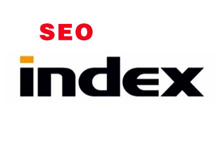 仍在使用SEO“搜索结果页”，这可能是一个错误！ 第1张
