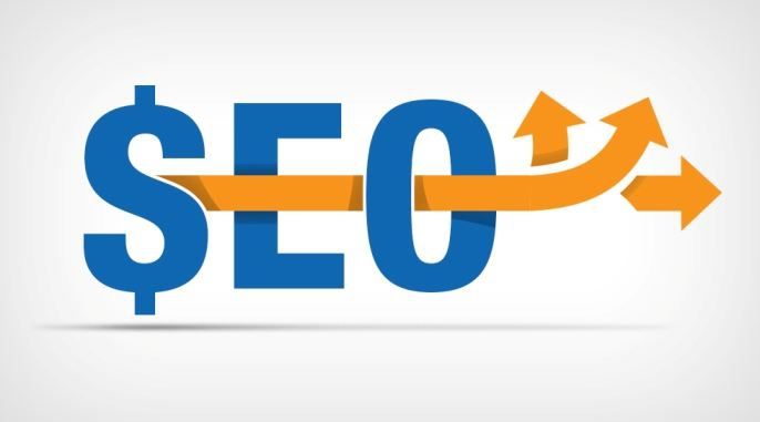 成都seo个人网站如何快速增加其权重？ 第1张