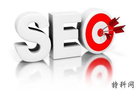 SEO的三个死点是什么？ 第1张