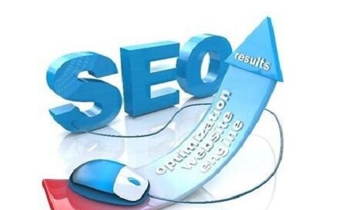 新手公司需要采取哪些步骤来优化SEO？ 第1张