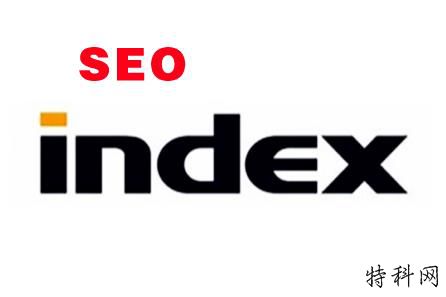 仍在使用SEO“搜索结果页”，这可能是一个错误！ 第1张