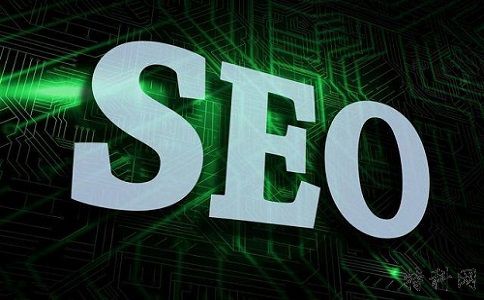 SEO结束的根本原因是什么？ 第1张