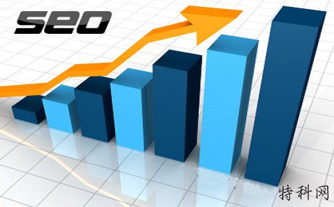 您需要掌握哪些技能来优化公司网站的排名？ 第2张