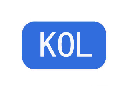 什么是KOLSEO应该如何使用KOL资源！ 第1张