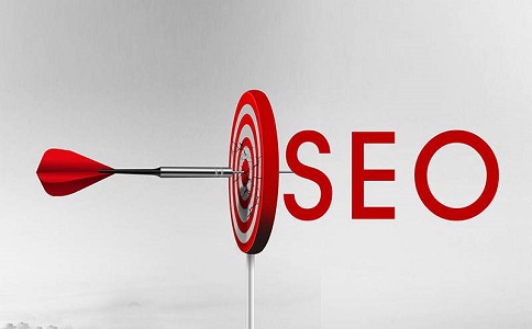 成都seo网站优化需要合理使用内部和外部链接 第2张