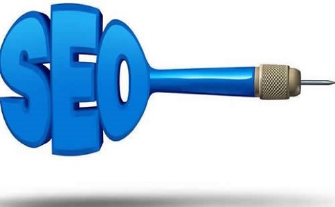 成都SEO优化的实用技巧是什么？ 第1张