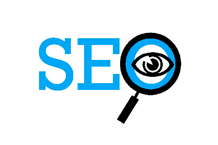 如何建立网站友情链接，SEO人员应如何申请？ 第1张