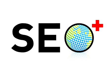不受欢迎的关键字SEO，在不受欢迎的行业中如何进行SEO？ 第1张