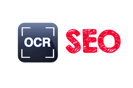 使用OCR软件，创建SEO内容，它有效吗？ 第1张