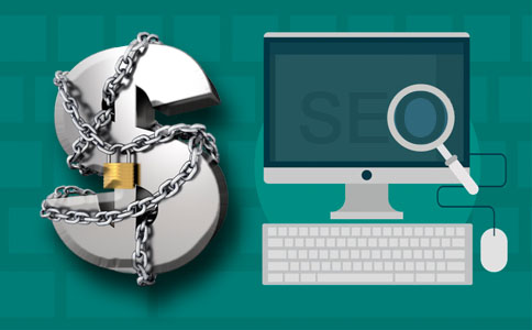 成都SEO：优化文案以促进品牌转化！ 第1张