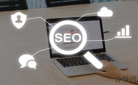 SEO关键字排名已进入瓶颈期，怎么处理呢？ 第2张