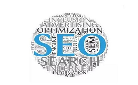 什么是SEO？如何做网站优化 第1张