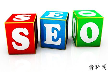 SEO服务提供商：如何选择文章发表时间？ 第1张