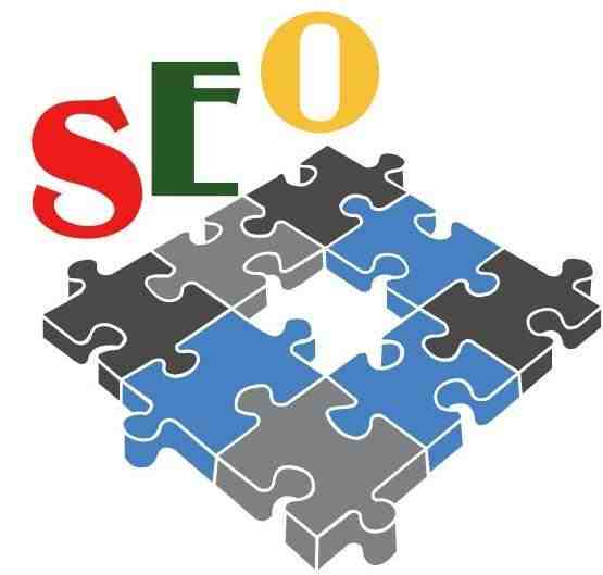 移动SEO优化的常见误解是什么？ 第2张