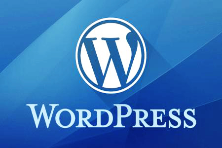 在2019年如何玩WordPress CMS？ 第1张