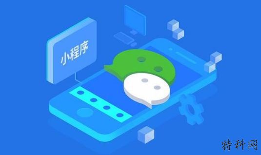 促销外链与普通外链有什么区别？ 第2张