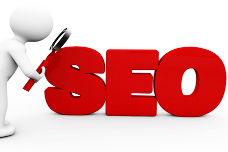 SEO重新开始，您需要做的几件事！ 第1张