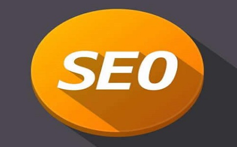 成都SEO优化策略是什么？ 第2张