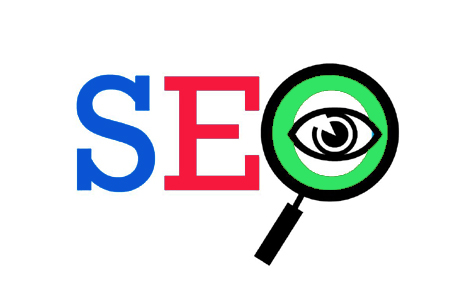 什么是SEO舒适区，为什么要走出舒适区？ 第1张