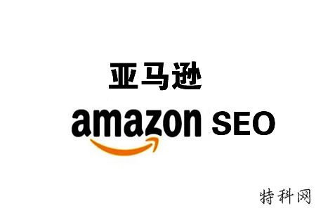 亚马逊网站，如何做现场SEO？ 第1张