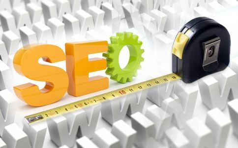 有什么方法和SEO技术可以提高网站关键字排名？ 第2张