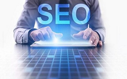 难包含在新站中吗？SEO优化细节是核心 第3张