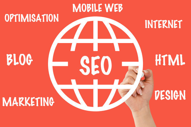 什么是SEO？SEO的前景如何？ 第2张