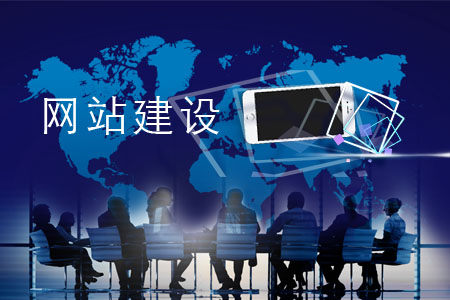 网站如何发布高质量的外部链接？ 第1张