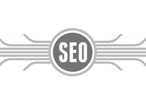 网站文章优化的提示是什么？ 第1张