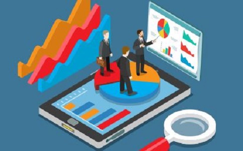 关键字排名优化的费用是多少？成都SEO外包报价是多少？ 第1张