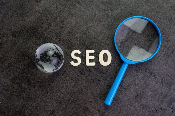 什么是SEO？SEO的前景如何？ 第1张