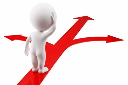 在2019年不要使用网站优化方法，什么？ 第1张
