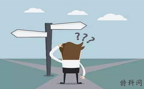 制定SEO优化策略时应考虑多少方面？ 第1张